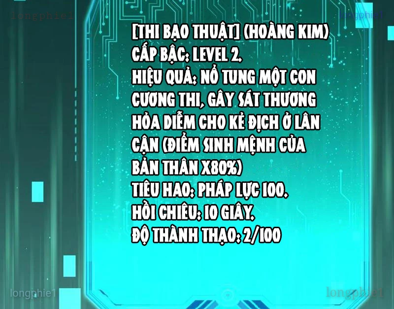 Dị Biến Giáng Lâm Nhân Gian: Triệu Hoán Chi Chủ! Chapter 33 - 39