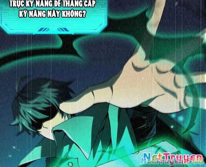 Dị Biến Giáng Lâm Nhân Gian: Triệu Hoán Chi Chủ! Chapter 33 - 46