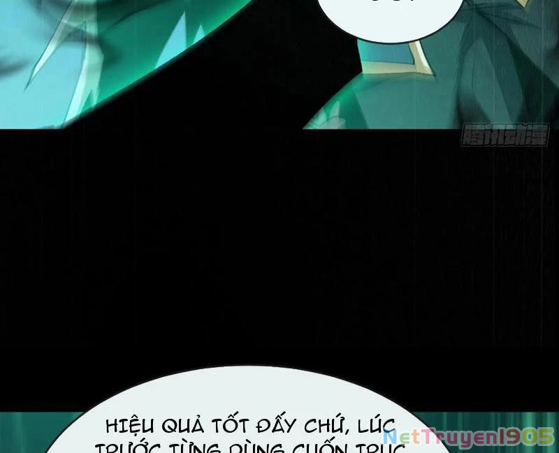 Dị Biến Giáng Lâm Nhân Gian: Triệu Hoán Chi Chủ! Chapter 33 - 48