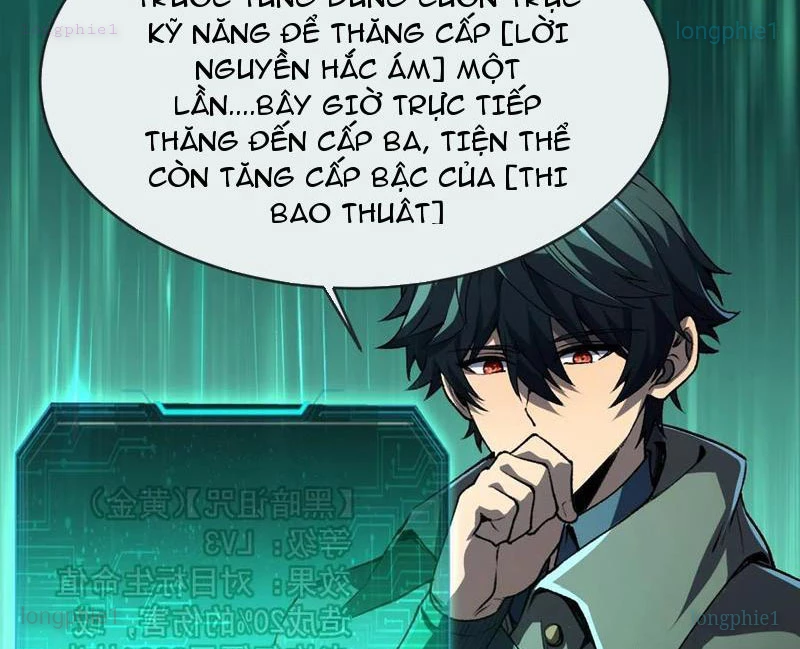 Dị Biến Giáng Lâm Nhân Gian: Triệu Hoán Chi Chủ! Chapter 33 - 49