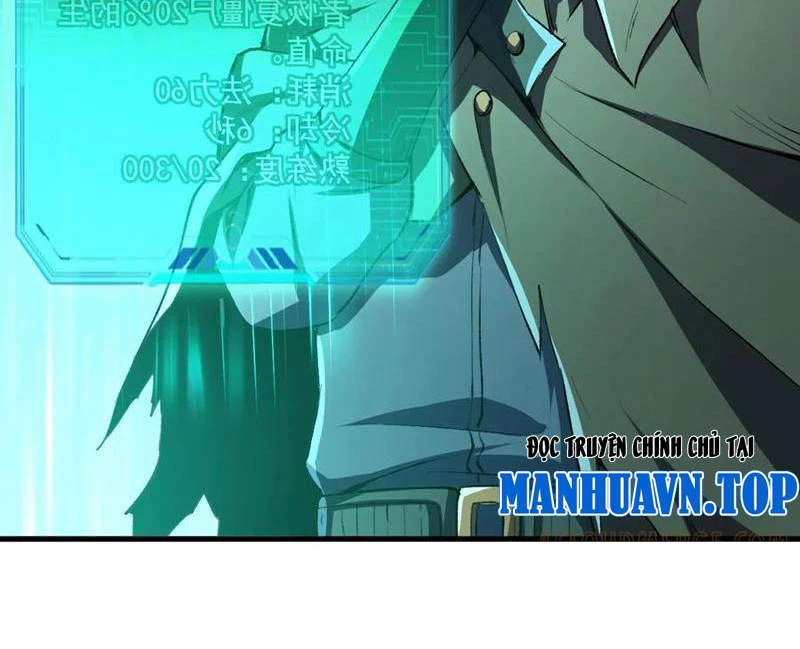 Dị Biến Giáng Lâm Nhân Gian: Triệu Hoán Chi Chủ! Chapter 33 - 50