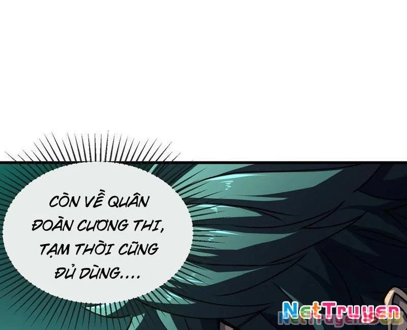 Dị Biến Giáng Lâm Nhân Gian: Triệu Hoán Chi Chủ! Chapter 33 - 51