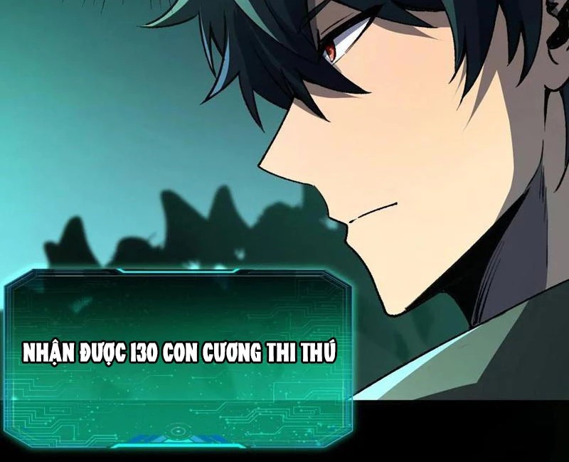 Dị Biến Giáng Lâm Nhân Gian: Triệu Hoán Chi Chủ! Chapter 33 - 52