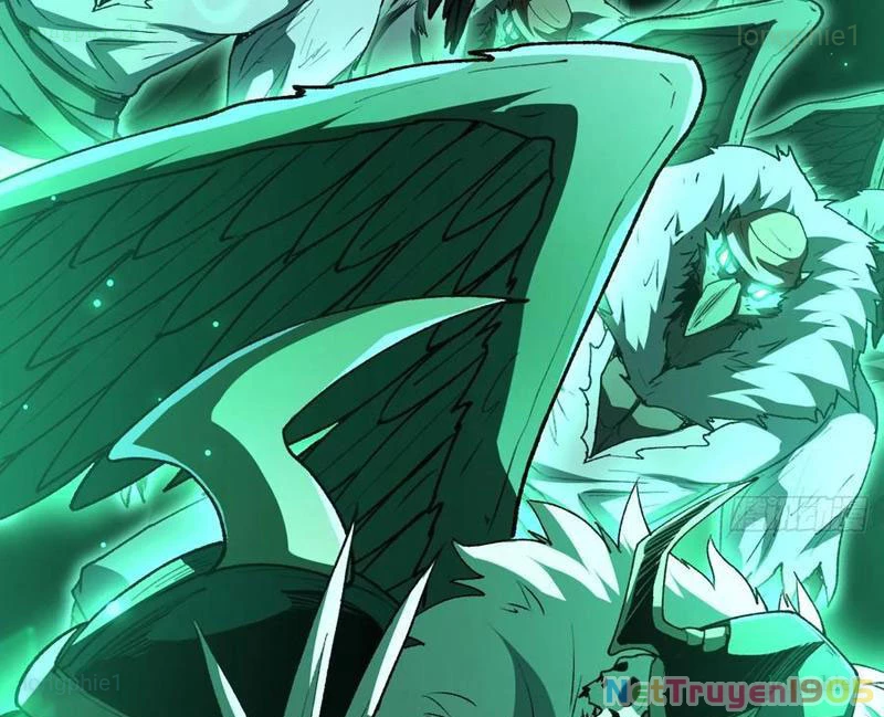 Dị Biến Giáng Lâm Nhân Gian: Triệu Hoán Chi Chủ! Chapter 33 - 55