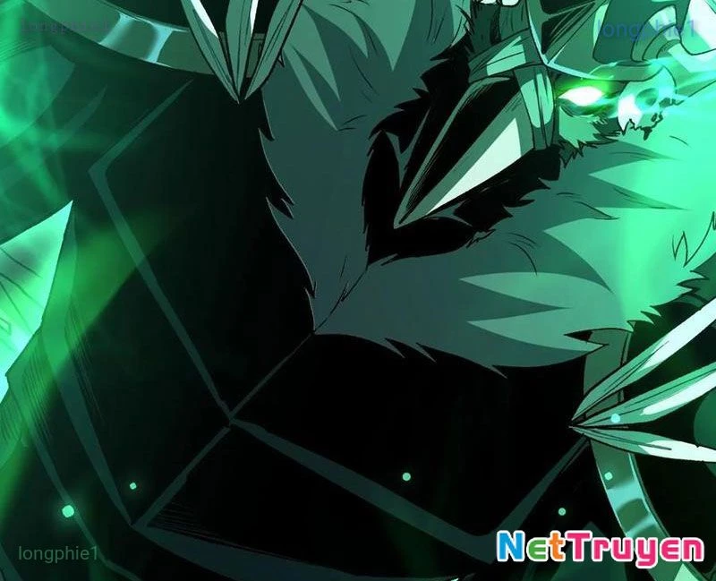 Dị Biến Giáng Lâm Nhân Gian: Triệu Hoán Chi Chủ! Chapter 33 - 56
