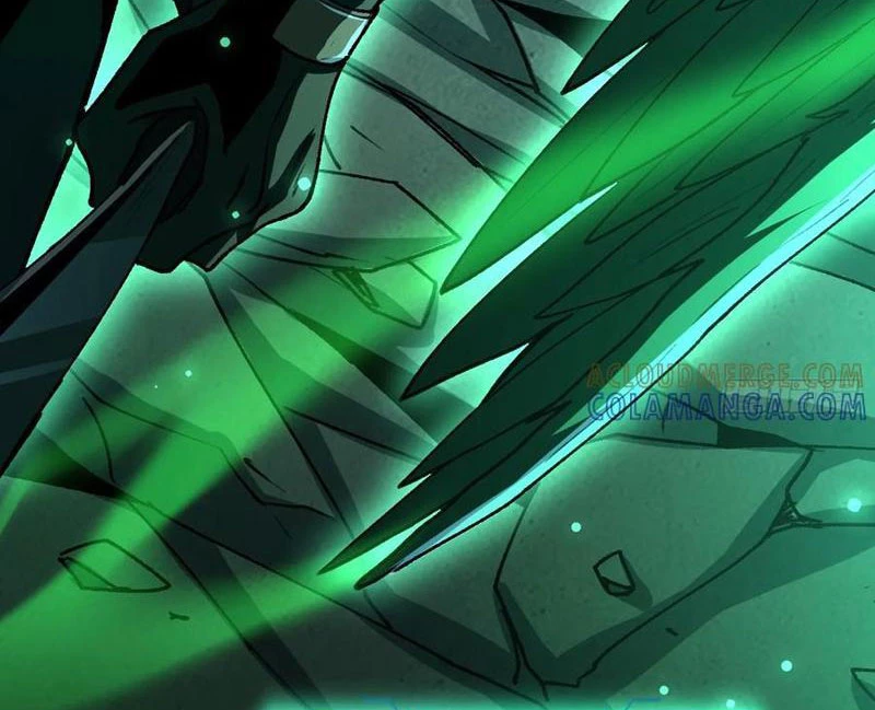 Dị Biến Giáng Lâm Nhân Gian: Triệu Hoán Chi Chủ! Chapter 33 - 58