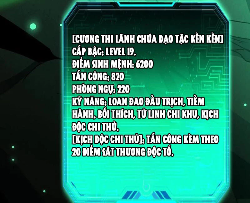 Dị Biến Giáng Lâm Nhân Gian: Triệu Hoán Chi Chủ! Chapter 33 - 59