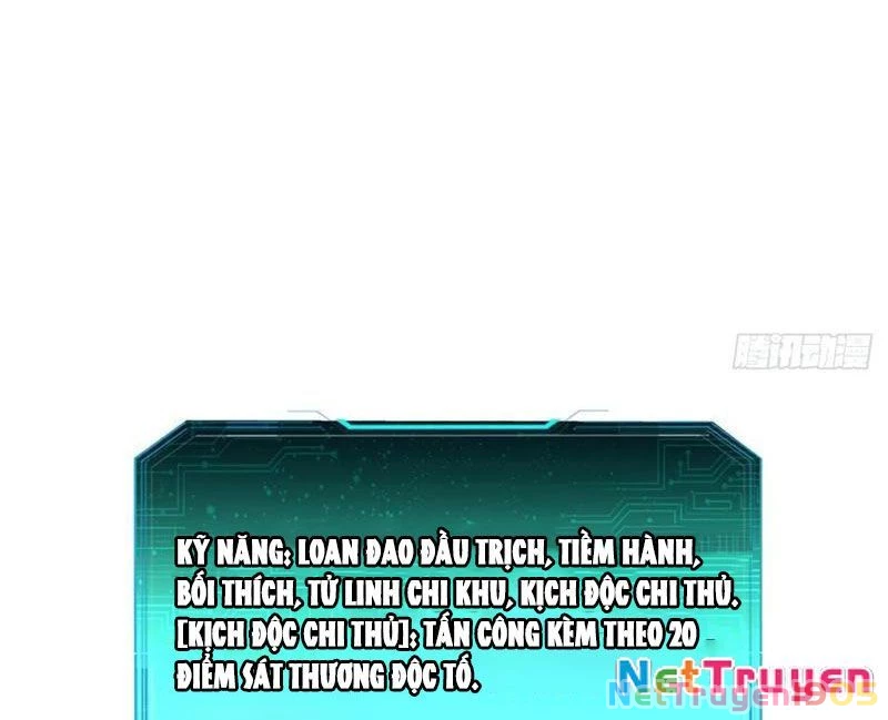 Dị Biến Giáng Lâm Nhân Gian: Triệu Hoán Chi Chủ! Chapter 33 - 61