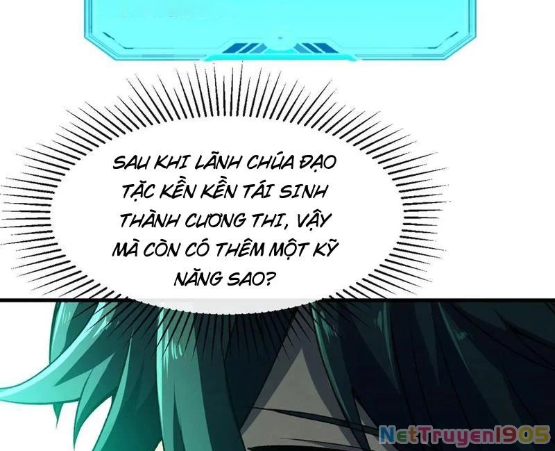 Dị Biến Giáng Lâm Nhân Gian: Triệu Hoán Chi Chủ! Chapter 33 - 62