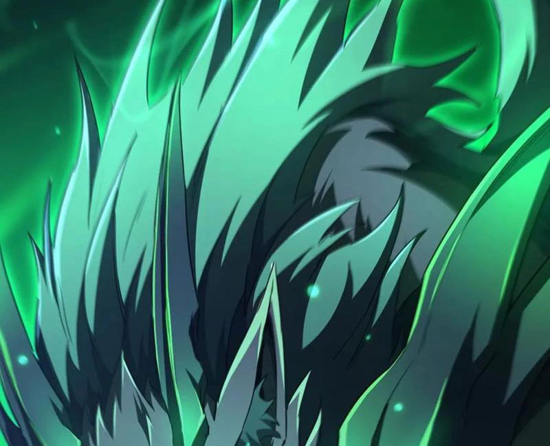 Dị Biến Giáng Lâm Nhân Gian: Triệu Hoán Chi Chủ! Chapter 33 - 64