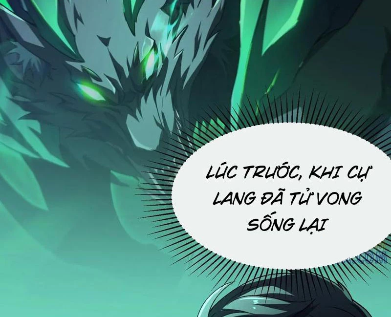 Dị Biến Giáng Lâm Nhân Gian: Triệu Hoán Chi Chủ! Chapter 33 - 65
