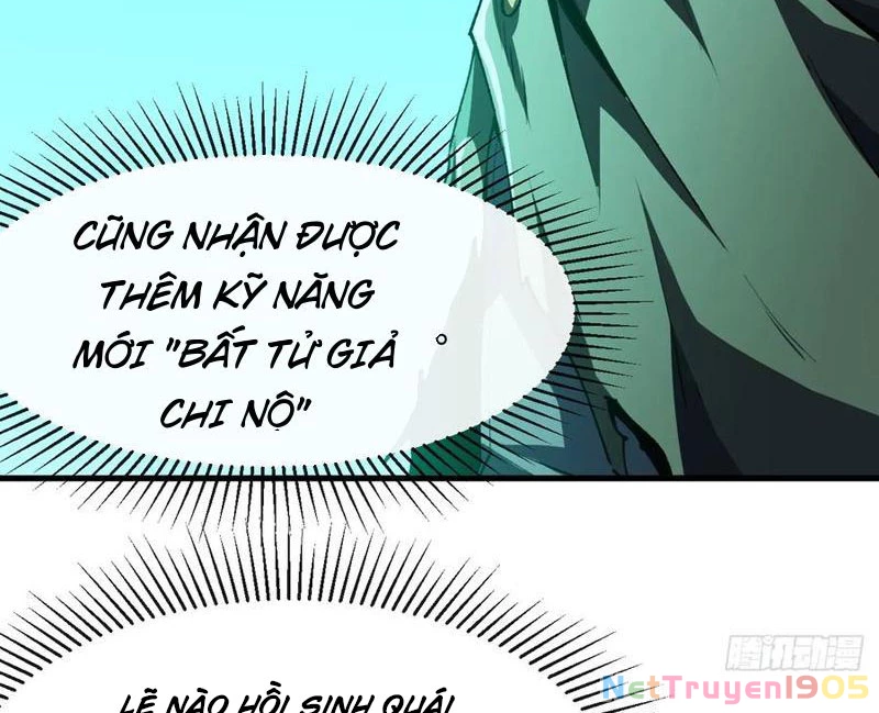 Dị Biến Giáng Lâm Nhân Gian: Triệu Hoán Chi Chủ! Chapter 33 - 67