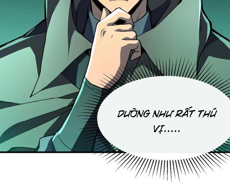 Dị Biến Giáng Lâm Nhân Gian: Triệu Hoán Chi Chủ! Chapter 33 - 69