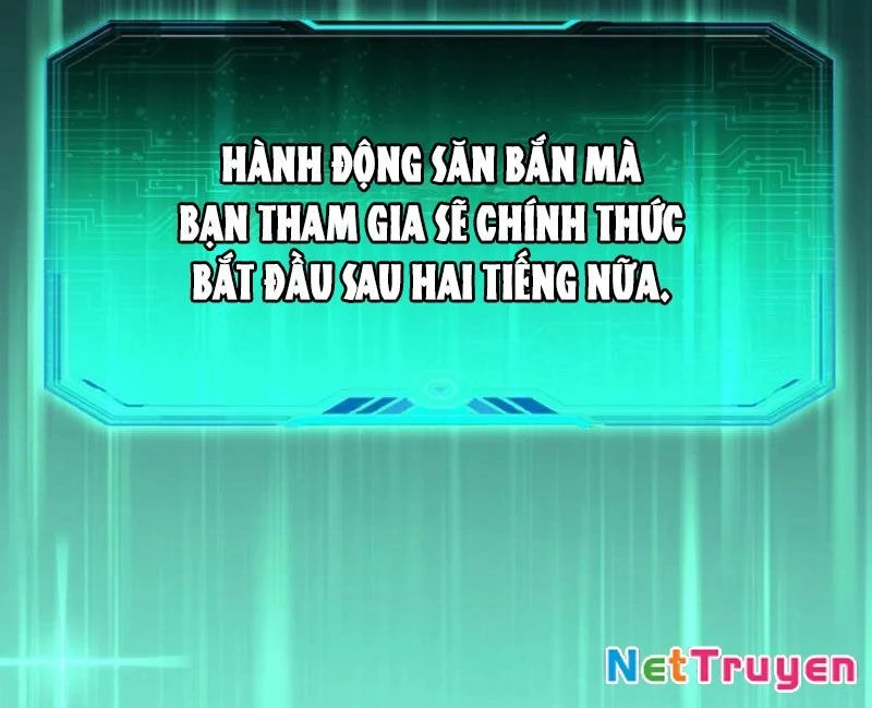 Dị Biến Giáng Lâm Nhân Gian: Triệu Hoán Chi Chủ! Chapter 33 - 71