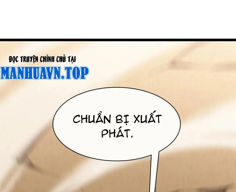 Dị Biến Giáng Lâm Nhân Gian: Triệu Hoán Chi Chủ! Chapter 33 - 74