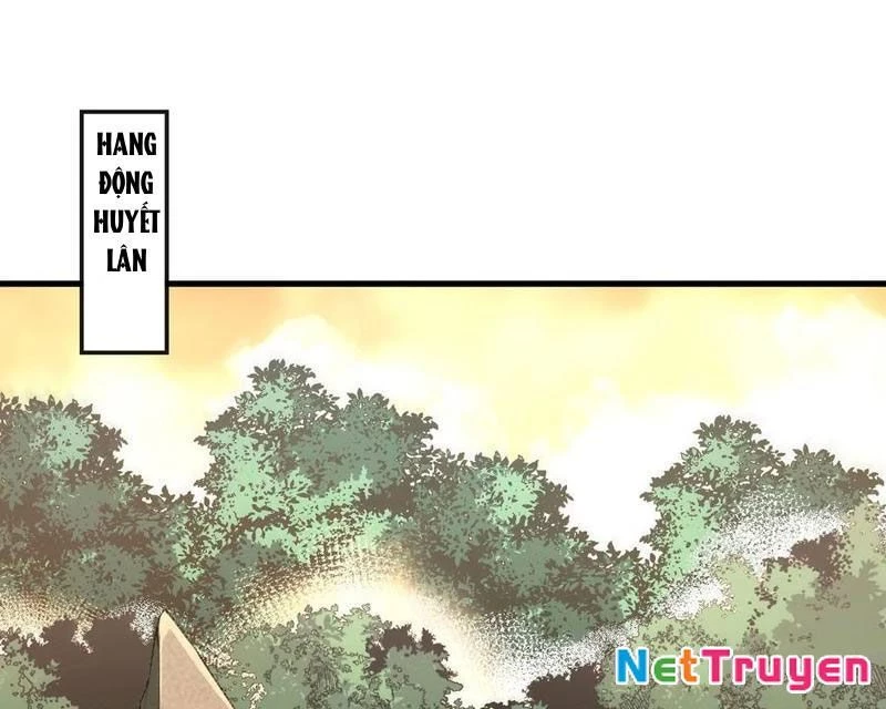 Dị Biến Giáng Lâm Nhân Gian: Triệu Hoán Chi Chủ! Chapter 33 - 81