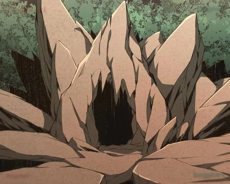 Dị Biến Giáng Lâm Nhân Gian: Triệu Hoán Chi Chủ! Chapter 33 - 82