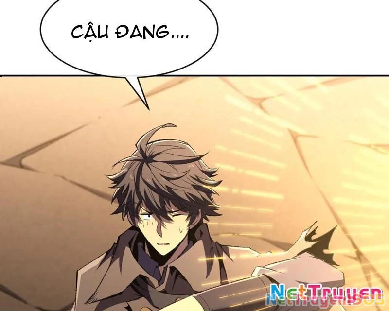 Dị Biến Giáng Lâm Nhân Gian: Triệu Hoán Chi Chủ! Chapter 33 - 86