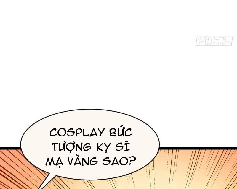 Dị Biến Giáng Lâm Nhân Gian: Triệu Hoán Chi Chủ! Chapter 33 - 88