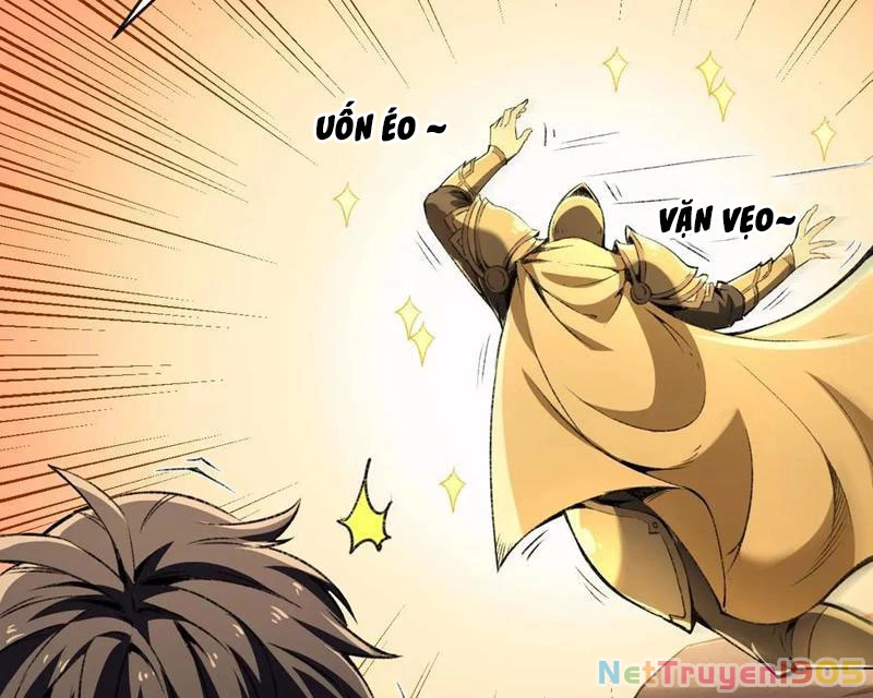 Dị Biến Giáng Lâm Nhân Gian: Triệu Hoán Chi Chủ! Chapter 33 - 89