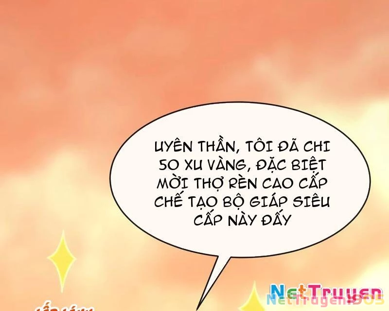 Dị Biến Giáng Lâm Nhân Gian: Triệu Hoán Chi Chủ! Chapter 33 - 91