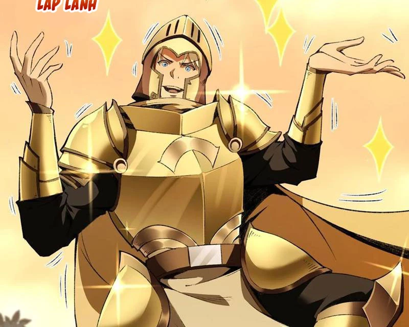 Dị Biến Giáng Lâm Nhân Gian: Triệu Hoán Chi Chủ! Chapter 33 - 92