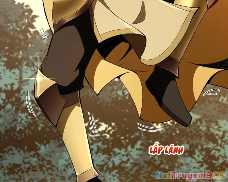 Dị Biến Giáng Lâm Nhân Gian: Triệu Hoán Chi Chủ! Chapter 33 - 93