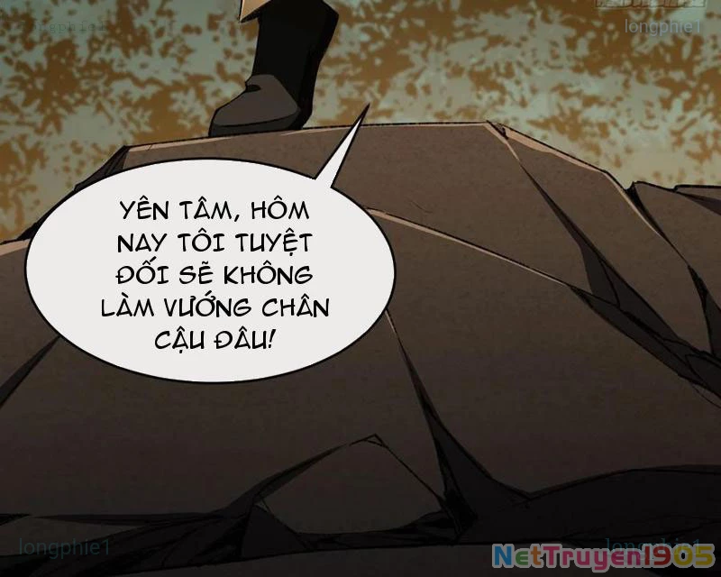 Dị Biến Giáng Lâm Nhân Gian: Triệu Hoán Chi Chủ! Chapter 33 - 94