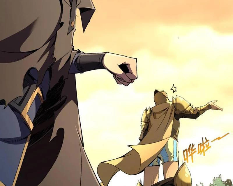Dị Biến Giáng Lâm Nhân Gian: Triệu Hoán Chi Chủ! Chapter 33 - 98