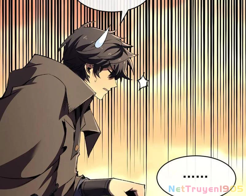 Dị Biến Giáng Lâm Nhân Gian: Triệu Hoán Chi Chủ! Chapter 33 - 100