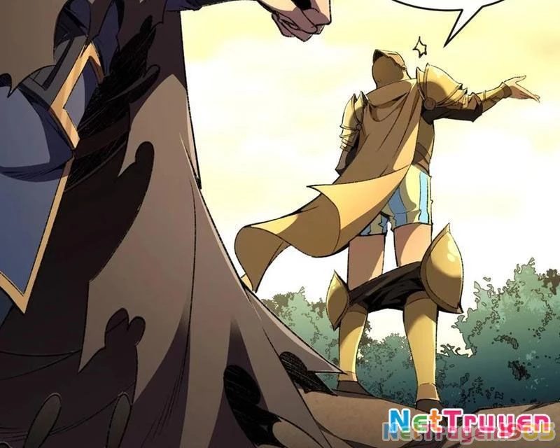 Dị Biến Giáng Lâm Nhân Gian: Triệu Hoán Chi Chủ! Chapter 33 - 101