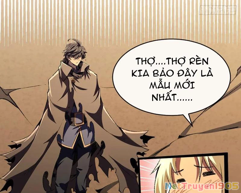 Dị Biến Giáng Lâm Nhân Gian: Triệu Hoán Chi Chủ! Chapter 33 - 105