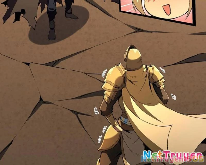 Dị Biến Giáng Lâm Nhân Gian: Triệu Hoán Chi Chủ! Chapter 33 - 106