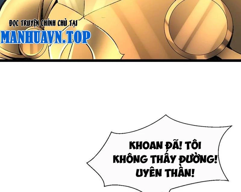 Dị Biến Giáng Lâm Nhân Gian: Triệu Hoán Chi Chủ! Chapter 33 - 109