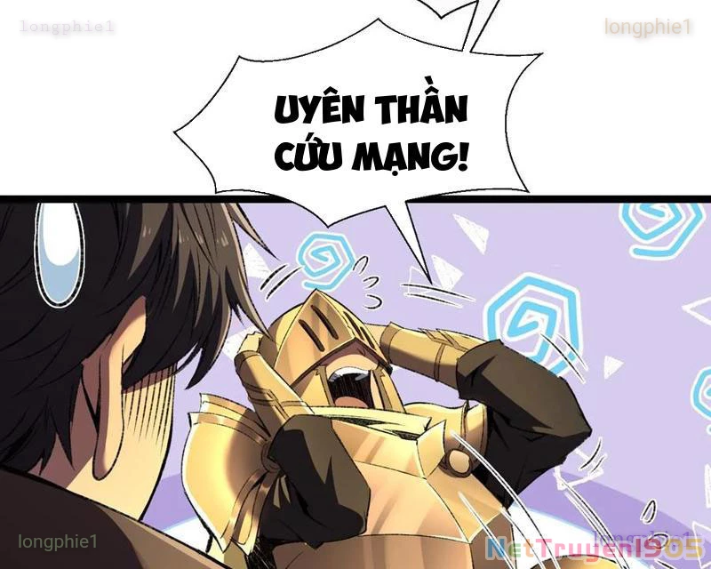 Dị Biến Giáng Lâm Nhân Gian: Triệu Hoán Chi Chủ! Chapter 33 - 110