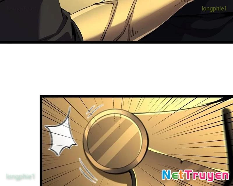 Dị Biến Giáng Lâm Nhân Gian: Triệu Hoán Chi Chủ! Chapter 33 - 116