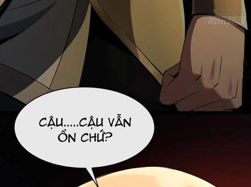 Dị Biến Giáng Lâm Nhân Gian: Triệu Hoán Chi Chủ! Chapter 33 - 122