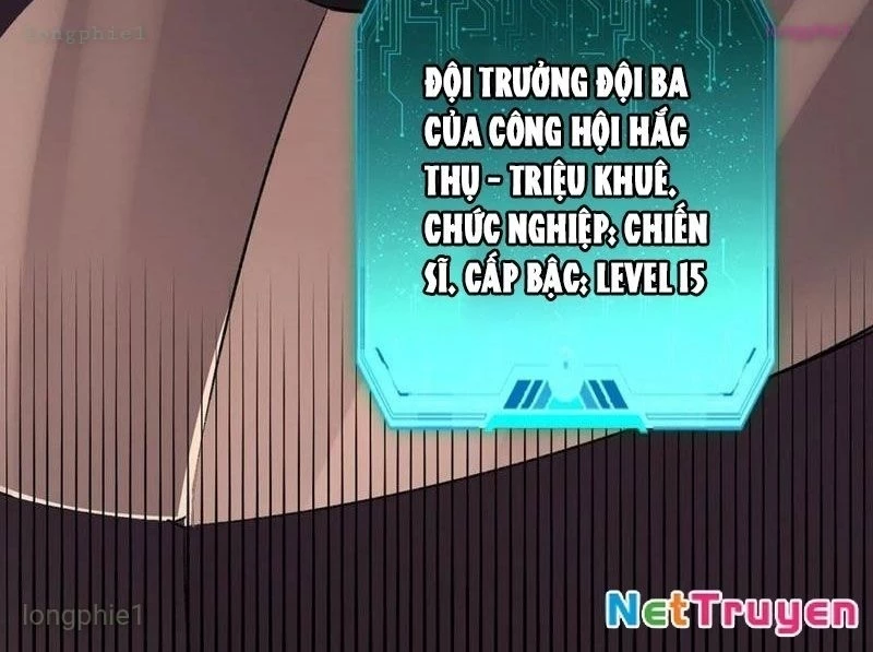 Dị Biến Giáng Lâm Nhân Gian: Triệu Hoán Chi Chủ! Chapter 33 - 126