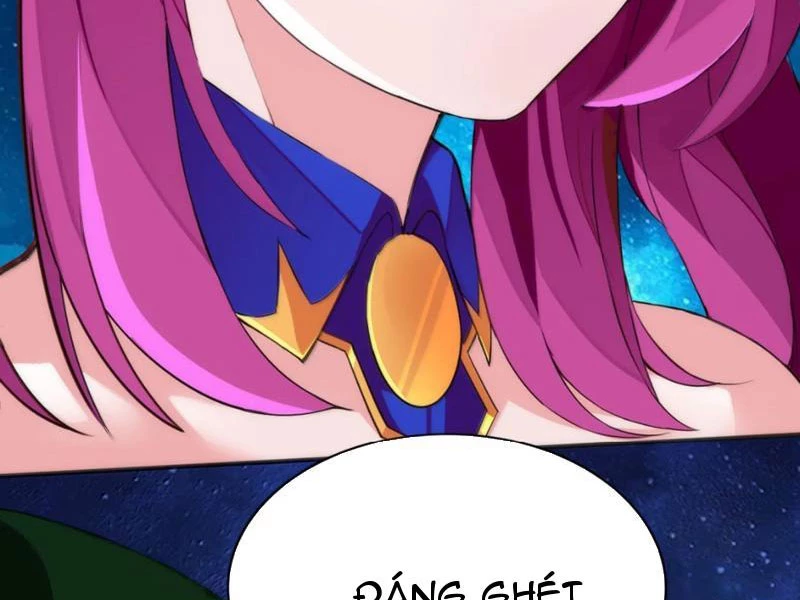 Xong rồi, ta bị sủng thú của mình bao vây rồi! Chapter 25 - 14