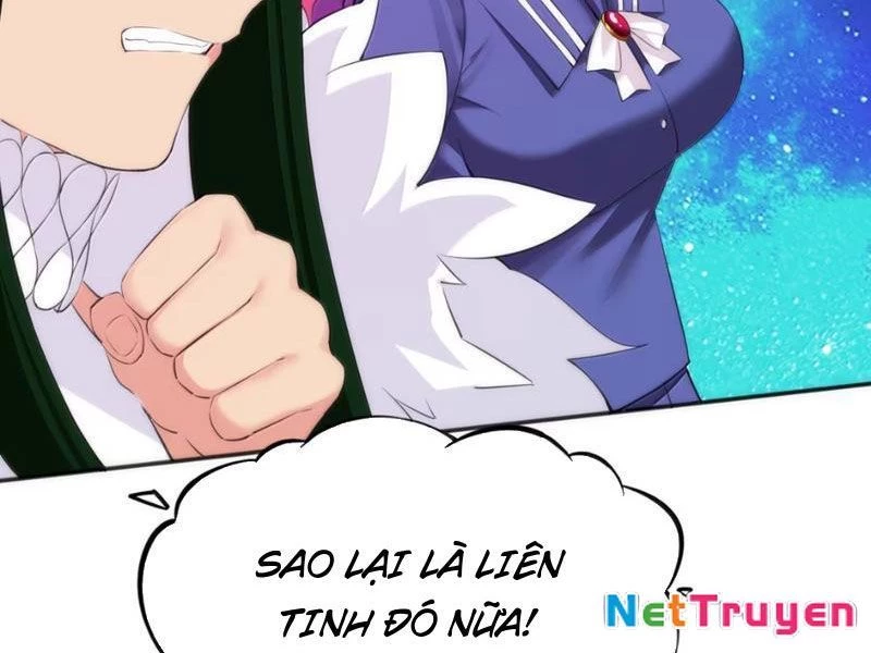 Xong rồi, ta bị sủng thú của mình bao vây rồi! Chapter 25 - 16