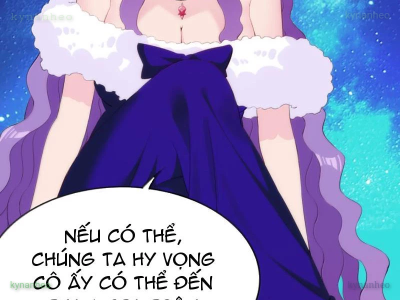 Xong rồi, ta bị sủng thú của mình bao vây rồi! Chapter 25 - 22