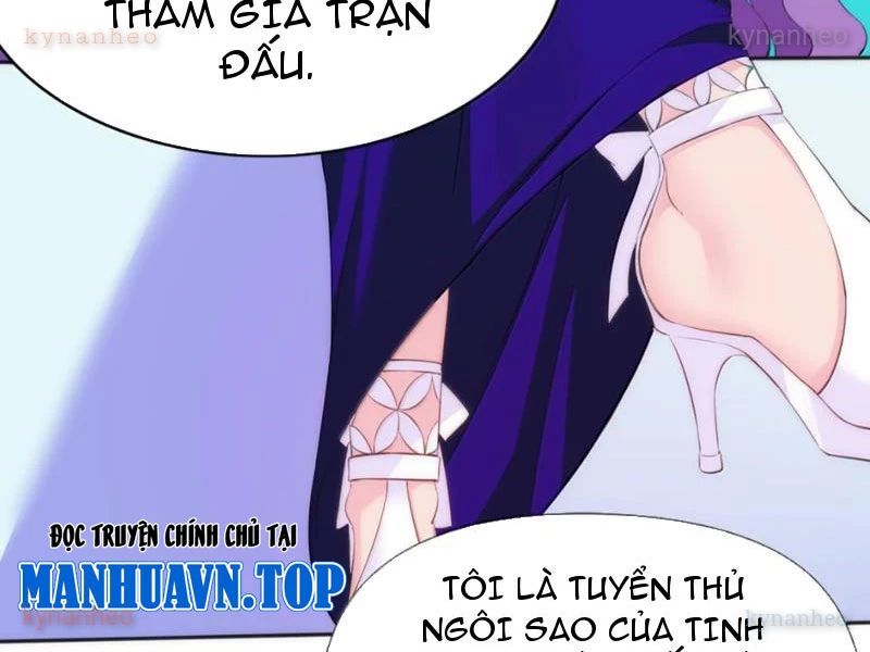 Xong rồi, ta bị sủng thú của mình bao vây rồi! Chapter 25 - 23