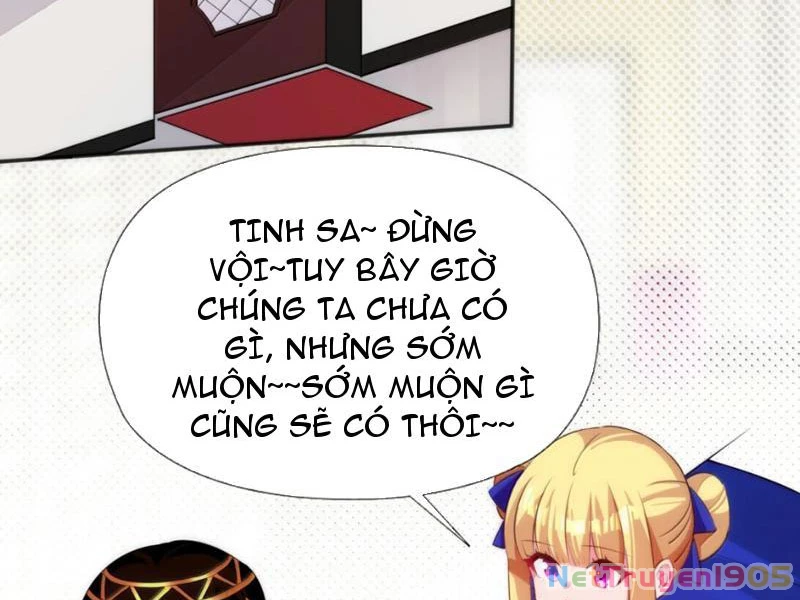 Xong rồi, ta bị sủng thú của mình bao vây rồi! Chapter 25 - 27