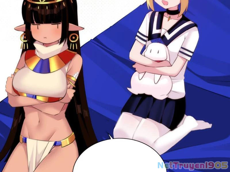 Xong rồi, ta bị sủng thú của mình bao vây rồi! Chapter 25 - 28