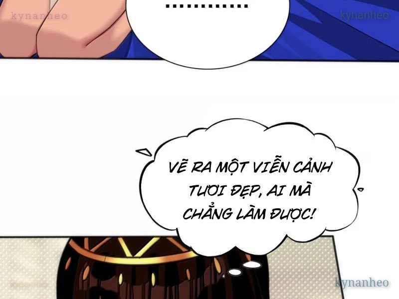Xong rồi, ta bị sủng thú của mình bao vây rồi! Chapter 25 - 29