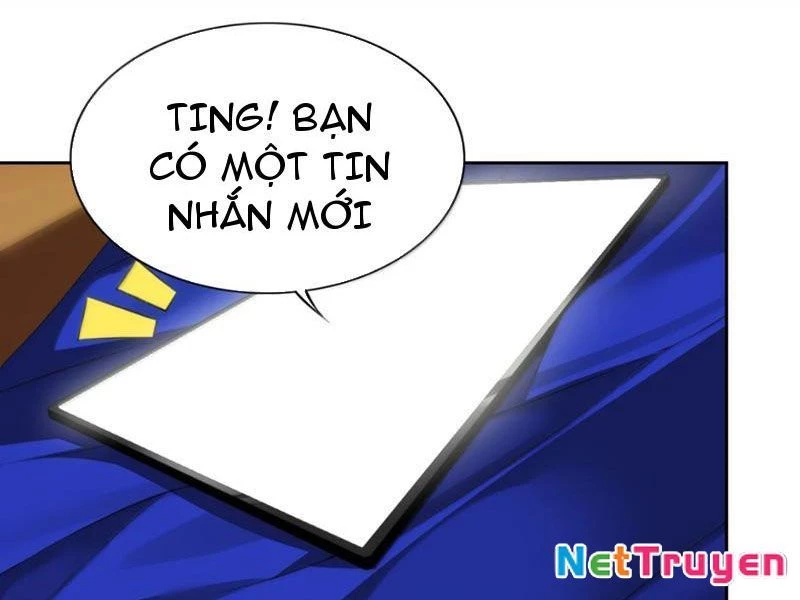 Xong rồi, ta bị sủng thú của mình bao vây rồi! Chapter 25 - 31