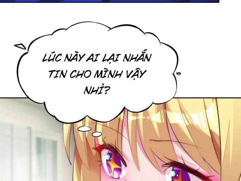 Xong rồi, ta bị sủng thú của mình bao vây rồi! Chapter 25 - 32