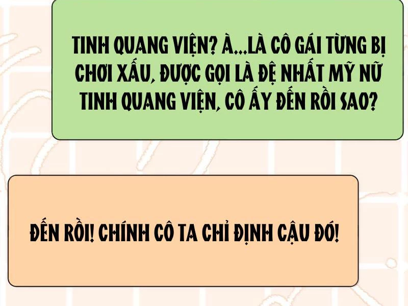 Xong rồi, ta bị sủng thú của mình bao vây rồi! Chapter 25 - 35