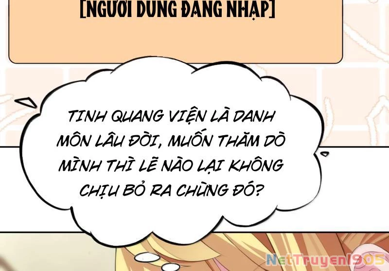 Xong rồi, ta bị sủng thú của mình bao vây rồi! Chapter 25 - 38