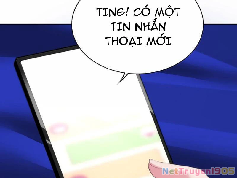 Xong rồi, ta bị sủng thú của mình bao vây rồi! Chapter 25 - 40